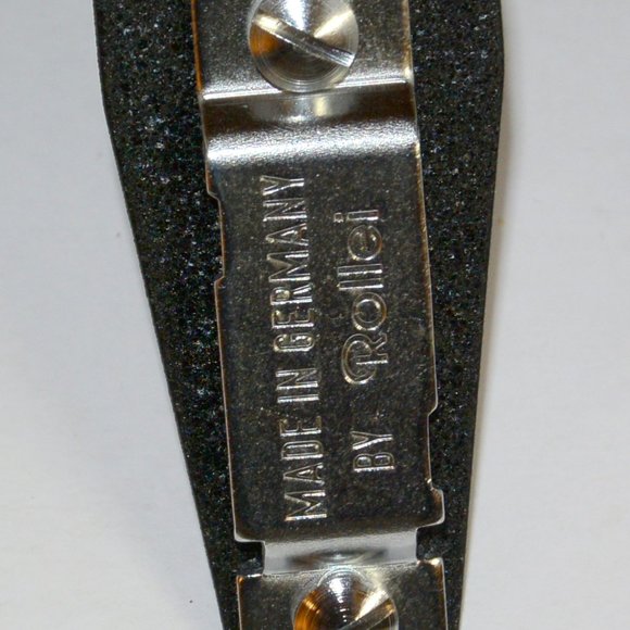 ROLLEI Flash Bracket - Picture 2 of 4